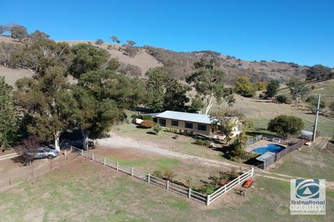 3037 Beechworth-Wodonga Rd, Leneva, VIC 3691