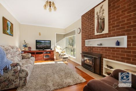 Property photo of 3037 Beechworth-Wodonga Road Leneva VIC 3691
