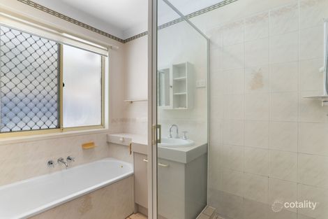 Property photo of 44 Commander Street Deception Bay QLD 4508