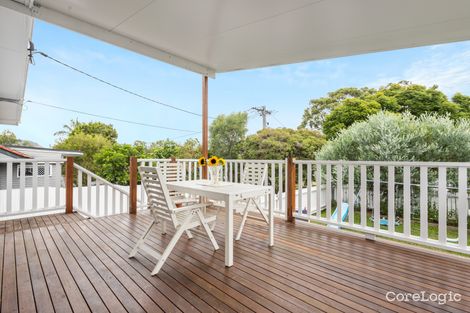 Property photo of 20 Casula Street Arana Hills QLD 4054