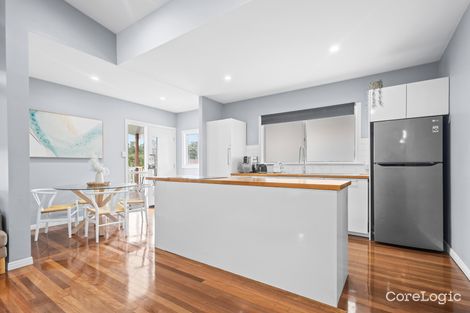Property photo of 20 Casula Street Arana Hills QLD 4054