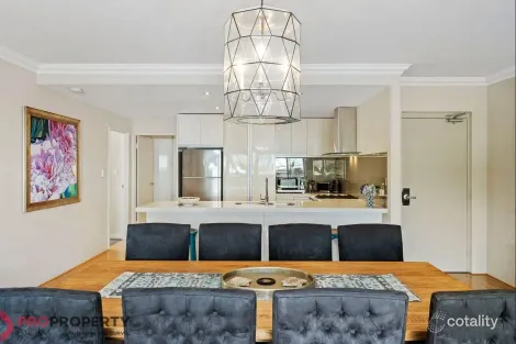 Property photo of 5/84 Matlock Street Mount Hawthorn WA 6016