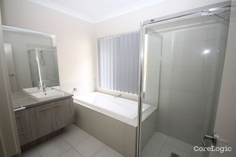 Property photo of 38 Abbot Circuit Bellbird Park QLD 4300