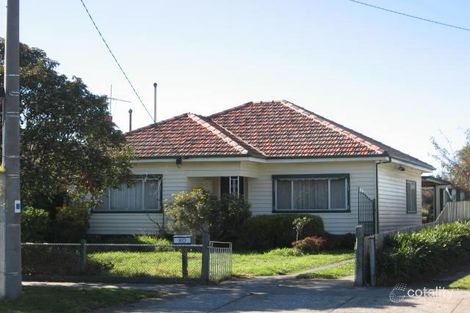 80 Pine St, Reservoir, VIC 3073