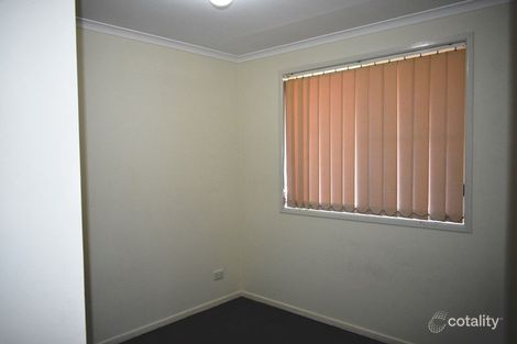 Property photo of 11 Laurel Street Beerwah QLD 4519