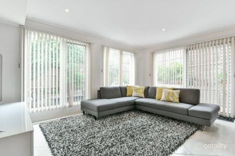 4/382-384 High St, Templestowe Lower, VIC 3107