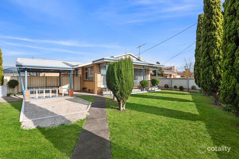 32 Milton St, Bell Park, VIC 3215
