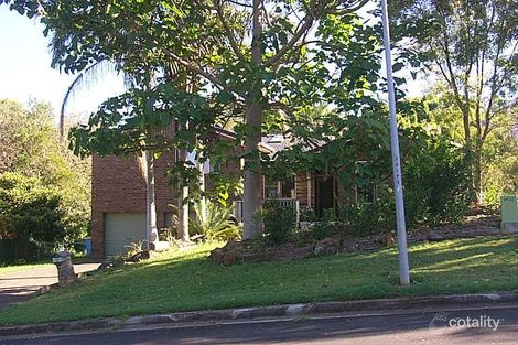 Property photo of 405/400-412 Elizabeth Street Surry Hills NSW 2010