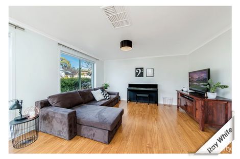 Property photo of 7 Dolan Close Gordon ACT 2906