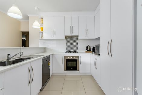 Property photo of 18 Saarinen Avenue St Agnes SA 5097