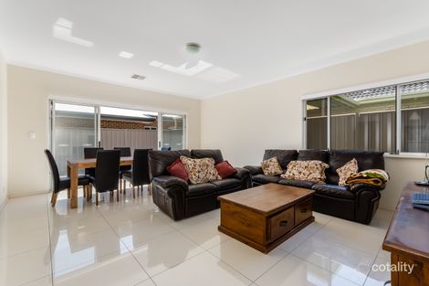 Property photo of 18 Saarinen Avenue St Agnes SA 5097