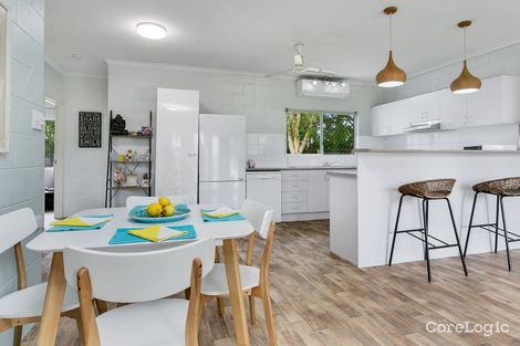 Property photo of 3 Narabeen Street Kewarra Beach QLD 4879