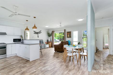 Property photo of 3 Narabeen Street Kewarra Beach QLD 4879