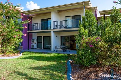 Property photo of 4/25 Corella Road Gympie QLD 4570