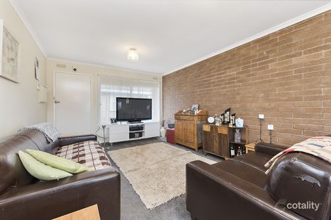 Property photo of 3/90 Manifold Street Camperdown VIC 3260