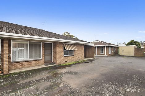 3/90 Manifold St, Camperdown, VIC 3260