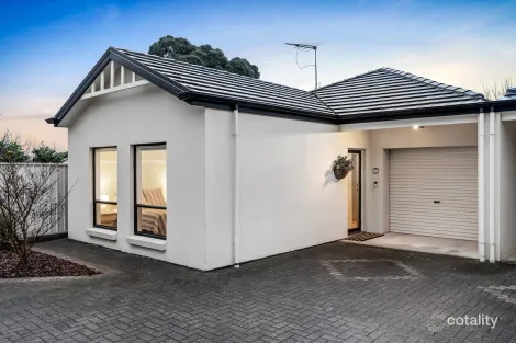 Property photo of 15B Olive Street Magill SA 5072