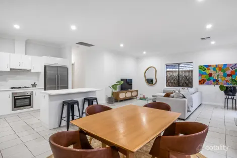 Property photo of 15B Olive Street Magill SA 5072