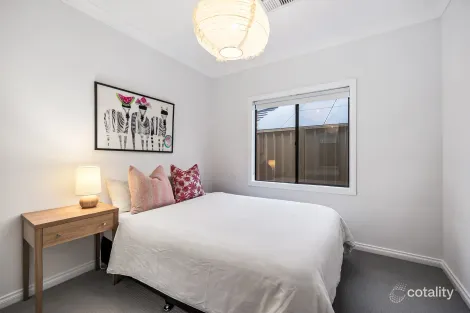 Property photo of 15B Olive Street Magill SA 5072