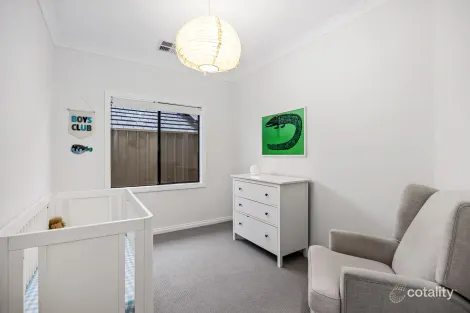 Property photo of 15B Olive Street Magill SA 5072