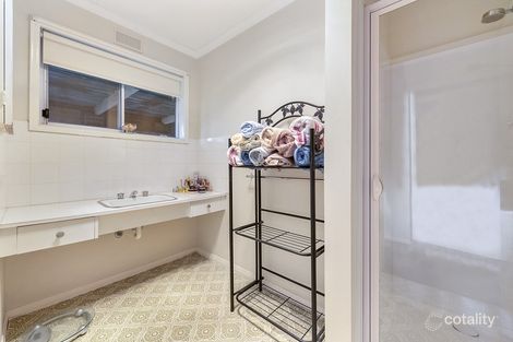 Property photo of 3/90 Manifold Street Camperdown VIC 3260