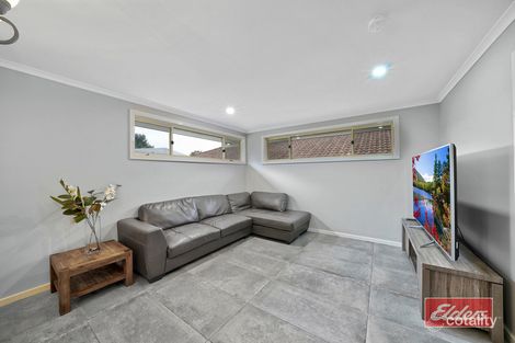 Property photo of 1 Kim Close Thirlmere NSW 2572