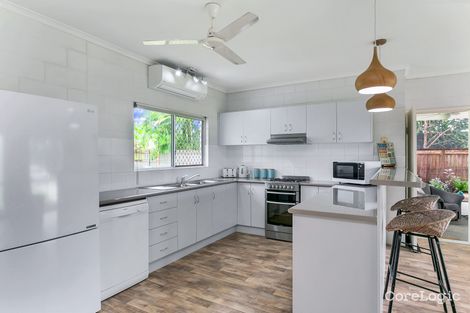 Property photo of 3 Narabeen Street Kewarra Beach QLD 4879