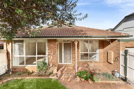 1a Ludbrook Ave, Caulfield South, VIC 3162