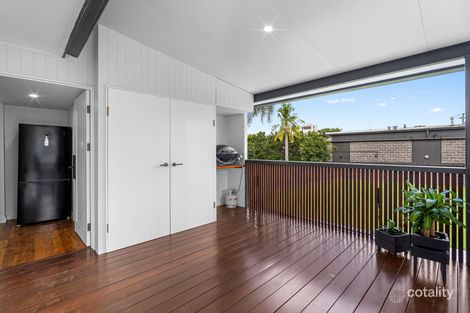 Property photo of 6 Mylne Street Chermside QLD 4032