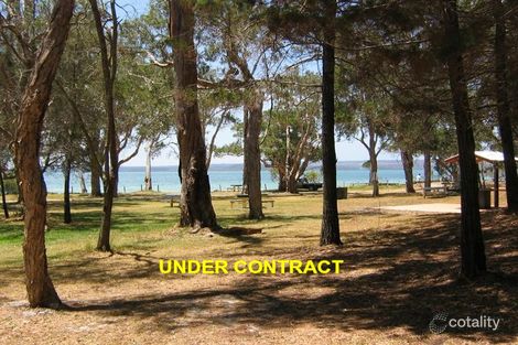 10 Orchid Ave, Tinnanbar, QLD 4650