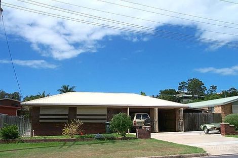 172 Sun Valley Rd, Kin Kora, QLD 4680