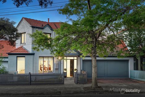 2/476 Tooronga Rd, Hawthorn East, VIC 3123