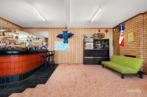 Property photo of 11 Balmoral Close Wallsend NSW 2287