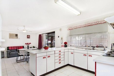 Property photo of 18 Gregory Street Berkeley Vale NSW 2261