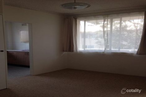 Property photo of 12/206 Ocean Street Narrabeen NSW 2101