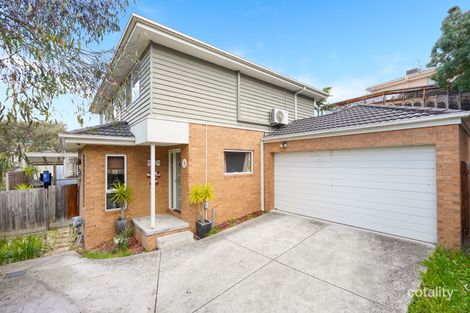 4/68 Bayview Rise, Bayswater North, VIC 3153