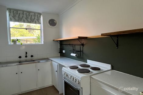 Property photo of 4/45 Barrabool Road Highton VIC 3216