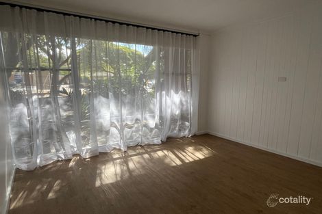 Property photo of 4/45 Barrabool Road Highton VIC 3216