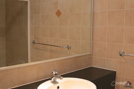 Property photo of 9/690 Brunswick Street New Farm QLD 4005