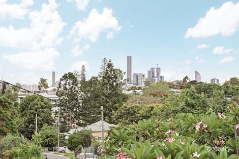 Property photo of 14 Moffat Street Milton QLD 4064