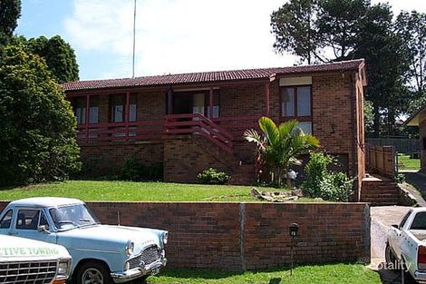 15 Friendship St, Dundas Valley, NSW 2117