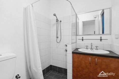 Property photo of 43 Coldstream Street West Leederville WA 6007