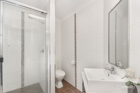 Property photo of 2/39 Sycamore Street Pimlico QLD 4812
