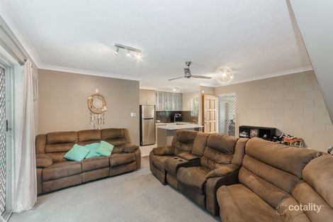 Property photo of 2/39 Sycamore Street Pimlico QLD 4812