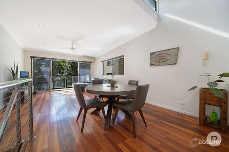 Property photo of 1/61-75 Buckland Road Nundah QLD 4012