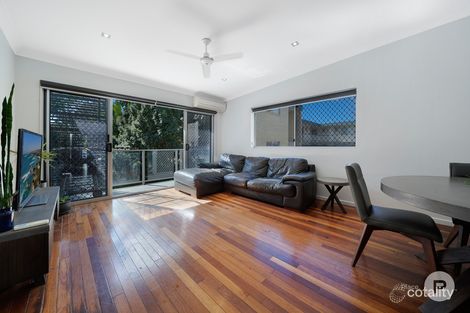 Property photo of 1/61-75 Buckland Road Nundah QLD 4012