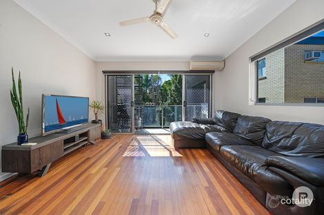 Property photo of 1/61-75 Buckland Road Nundah QLD 4012
