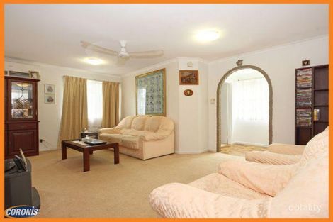 Property photo of 25 Windrest Street Strathpine QLD 4500