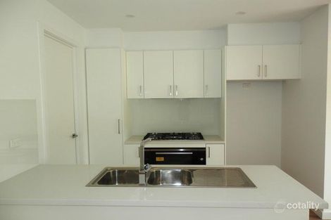 Property photo of 3/120 Roberts Street Essendon VIC 3040