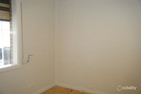 Property photo of 22 Gorman Street Modbury SA 5092